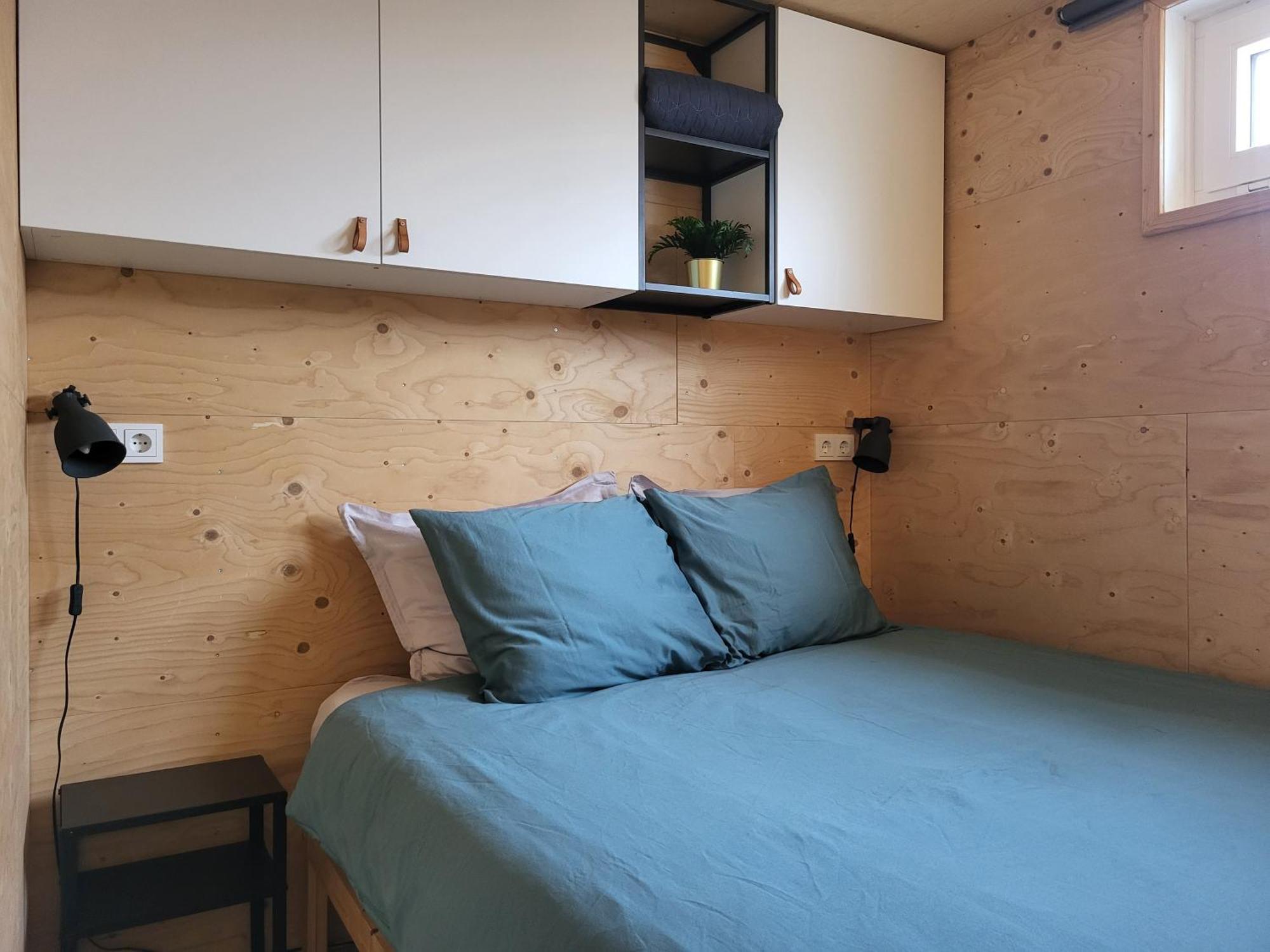 Het Huisje Comfortabel, Luxe & Sfeervol Nabij Het Strand Biggekerke Exteriér fotografie